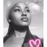 Profilbild von Tiffah hannah๐บ๐ฌ