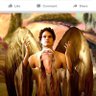 Carol Dust's profile picture