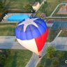 Profilbild von Texas Aeronaut