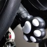 max wedge profil fotoğrafı