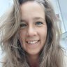 Profilbild von Ilona