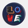 ea_1990's profile picture