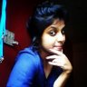 Diksha Gaikwad's profile picture