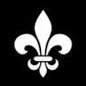 Le Lys Blanc ⚜️'s profile picture
