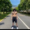 莲花清瘟的夏天's profile picture