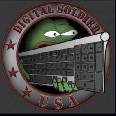 trumpwon2020777's profile picture