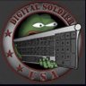 Truthrevealer1777🐸😎🍿🇺🇸's profile picture