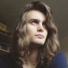 Andy C profil fotoğrafı