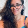 Afsaneh Bella Shortt profil fotoğrafı