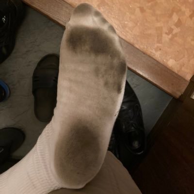 dirtysocksinjp's profile picture