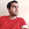 Denish Ghariwala profil fotoğrafı