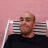 Profilbild von Jamie Smith