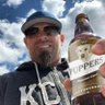 Profilbild von Travis