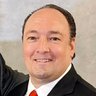 Profilbild von Patrick J. Murtaugh