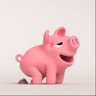 Фото профиля Bacon