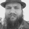 Zachariah Watson profil fotoğrafı