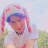 Profilbild von jharet ♡