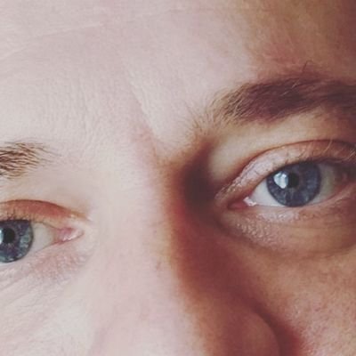 Чобан са Маљена's profile picture
