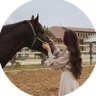 الـ؏ـنـود الشمري..🦌 profil fotoğrafı