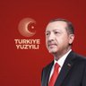 Profilbild von Ak Kadın