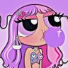 star☮️💜✨️'s profile picture