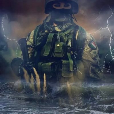 D3LTAMQMQFFICIAL's profile picture