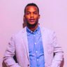 ያስር መሓመድሓጎስ ❂'s profile picture