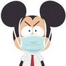 SPMickey 的头像