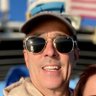 Bill Obregon 的头像