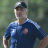 AHmedov profil fotoğrafı