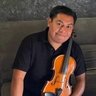 Profilbild von Miguel Guzman Reyes