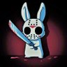 Evil bunny's profile picture