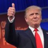 Trump 2024's profile picture