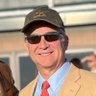 Jeff Walker profil fotoğrafı