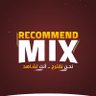Фото профиля Recommend Mix - اقتراحات أفلام