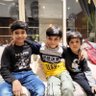 Vinayak's profile picture