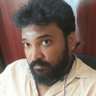 Фото профиля actor_bala_Madurai