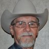 Rick Flynn's profile picture