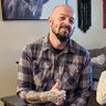 Jay Murphy profil fotoğrafı