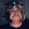 Фото профиля The Legion is not Amused