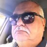 عصام عبد المجيد's profile picture