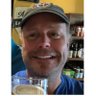 Profilbild von Blue Raider Trader