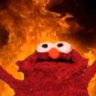 Profilbild von Unqualified CFP Committee