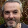 Amandio Guedes Cardoso's profile picture