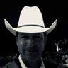 Ryan Bond profil fotoğrafı