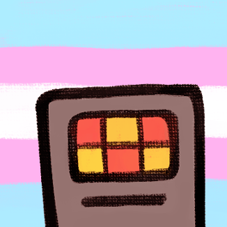 appeypie's profile picture