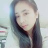💚 จ๊ะโอ๋ 🐥🌴🐢 的头像