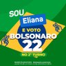 Profilbild von eliana72