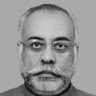 Фото профиля Imran riaz Narag