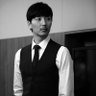 なぎ's profile picture